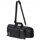 Gewa Gig Bag Premium Trompet   